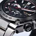 Часы Casio G-Shock MRG-B1000D-1A фото 15