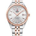 Часы Swiss Military by Chrono SM34065.07