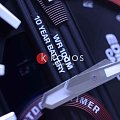 Часы Casio Edifice ERA-120DB-1A фото 4