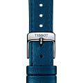 Tissot T1032101601700