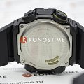Часы Casio G-Shock GA-B001CY-1ADR (GA-B001CY-1A) фото 11
