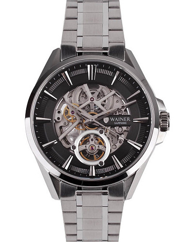 Wainer Masters Edition WA.25511-A