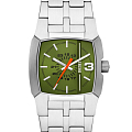 Часы Diesel Cliffhanger DZ2150
