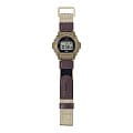 Часы Casio Collection W-219HB-5AVDF фото 2