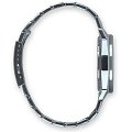 Часы Casio Edifice EFV-600D-2AVUDF (EFV-600D-2A) фото 3