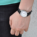 Часы Casio Collection LTP-1303PL-7B фото 2