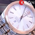 Часы Certina DS Action C032.851.22.037.00 фото 3