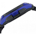 Часы Casio Collection W-213-2A фото 3