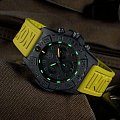 Часы Luminox Navy SEAL Chronograph XS.CE81.BO фото 4