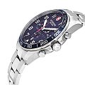 Часы Victorinox Fieldforce Chronograph 241857 фото 2