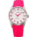 Часы Orient QC0R009W (FQC0R009W)