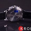 Часы Casio Edifice EFV-520L-7A фото 4