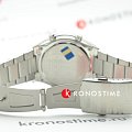 Часы Casio Edifice ERA-110D-1A фото 16