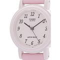 Часы Casio Collection LQ-139L-4B1DF (LQ-139L-4B1) фото 2