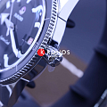 Часы Rado Captain Cook Automatic R32505153 фото 10