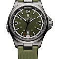 Часы Victorinox 241595