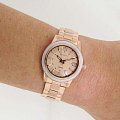 Часы Casio Sheen SHE-4512PG-9A фото 4