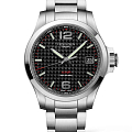 Часы Longines Conquest V.H.P. L3.716.4.66.6