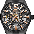 Часы Slazenger SL.09.2369.1.04 фото 2
