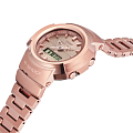 Часы Casio G-Shock AWM-500GD-4ADR фото 6