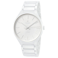Часы Rado True Automatic R27058012 фото 2