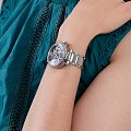 Часы Guess Dress Steel GW0403L1 фото 7