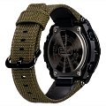 Часы Casio G-Shock GST-W130BC-1A3 фото 4
