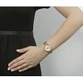 Часы Fossil Carlie  ES3714 фото 5