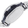 Часы Casio Illuminator W-213D-1A фото 3