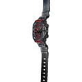 Часы Casio G-Shock GA-B001G-1ADR (GA-B001G-1A) фото 10