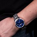 Часы Swiss Military by Chrono SM34039.03 фото 9