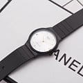 Часы Casio Collection MQ-76-7A1LDF (MQ-76-7A1L) фото 7