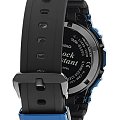 Часы Casio G-Shock GMW-B5000G-2 фото 4
