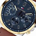 Часы Tommy Hilfiger Sport 1791561 фото 2