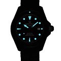 Часы Certina DS Action Diver C032.607.38.051.00 фото 3