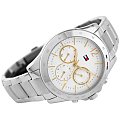 Часы Tommy Hilfiger Sport 1782194 фото 4