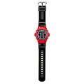 Часы Casio G-Shock AWG-M100SRB-4A фото 7