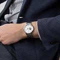 Часы Orient Automatic RA-AR0102S фото 11