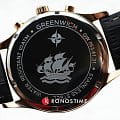 Часы Greenwich Skipper GW 053.41.31 фото 6