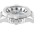 Часы Philipp Plein The Skull PWAAA1521 фото 5