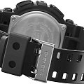 Часы Casio G-Shock GA-100RGB-1ADR (GA-100RGB-1A) фото 8