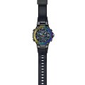 Часы Casio G-Shock Premium MTG-B2000YR-1ADR (MTG-B2000YR-1A) фото 3