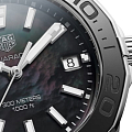 Часы TAG Heuer Aquaracer WAY131K.BA0748 фото 3