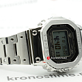 Часы Casio G-Shock GMW-B5000D-1ER фото 36