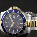 Часы Festina Automatic F20532/1 фото 5