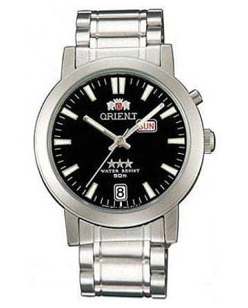 Orient EM5G00LB (FEM5G00LB)