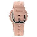 Часы Casio Baby-G BA-130PM-4A фото 3
