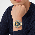 Часы Philipp Plein The Skull PWAAA2825 фото 9