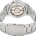 Часы Seiko 5 Regular SNKE53J1 фото 10