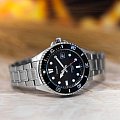 Часы Casio Collection MDV-10D-1A1VDF (MDV-10D-1A1) фото 5